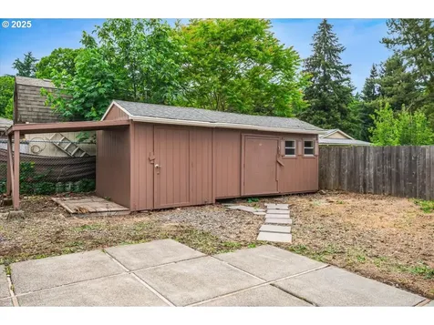 10700 NE 46th Street Vancouver WA 98682