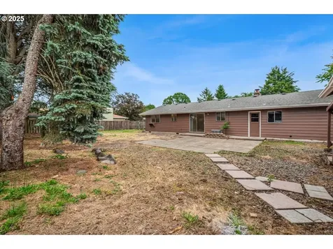 10700 NE 46th Street Vancouver WA 98682