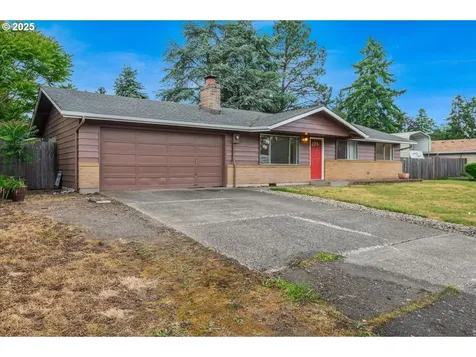 10700 NE 46th Street Vancouver WA 98682