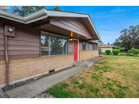 10700 NE 46th Street Vancouver WA 98682