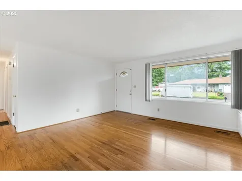 10700 NE 46th Street Vancouver WA 98682