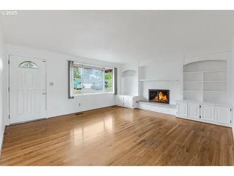 10700 NE 46th Street Vancouver WA 98682