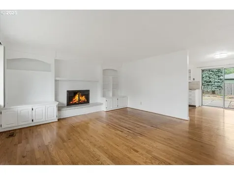 10700 NE 46th Street Vancouver WA 98682