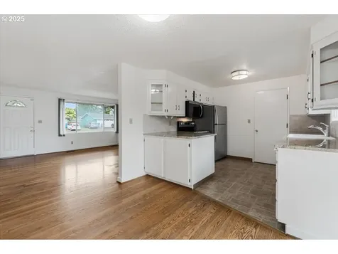 10700 NE 46th Street Vancouver WA 98682