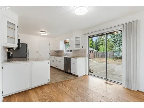 10700 NE 46th Street Vancouver WA 98682