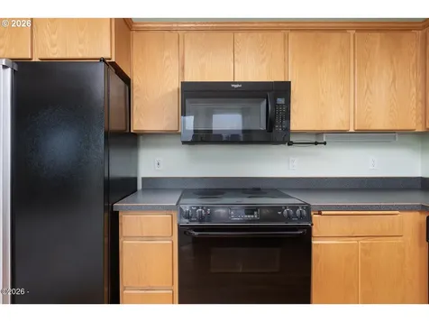 3401 NW Hidden Lake Drive Waldport OR 97394