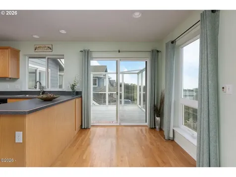 3401 NW Hidden Lake Drive Waldport OR 97394