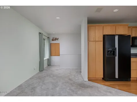 3401 NW Hidden Lake Drive Waldport OR 97394