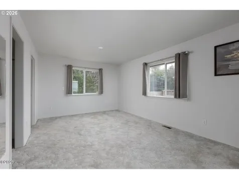 3401 NW Hidden Lake Drive Waldport OR 97394