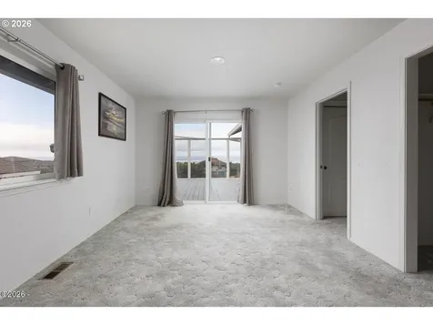 3401 NW Hidden Lake Drive Waldport OR 97394