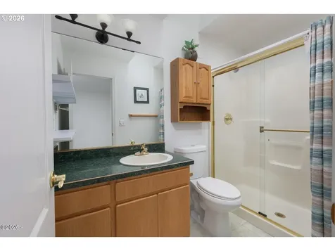 3401 NW Hidden Lake Drive Waldport OR 97394