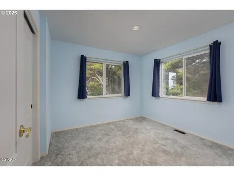 3401 NW Hidden Lake Drive Waldport OR 97394
