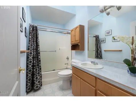 3401 NW Hidden Lake Drive Waldport OR 97394