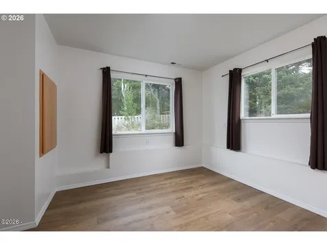 3401 NW Hidden Lake Drive Waldport OR 97394