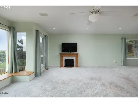 3401 NW Hidden Lake Drive Waldport OR 97394