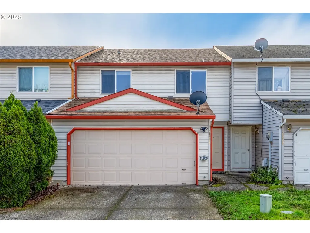 14415 SE 7th Way Vancouver WA 98683