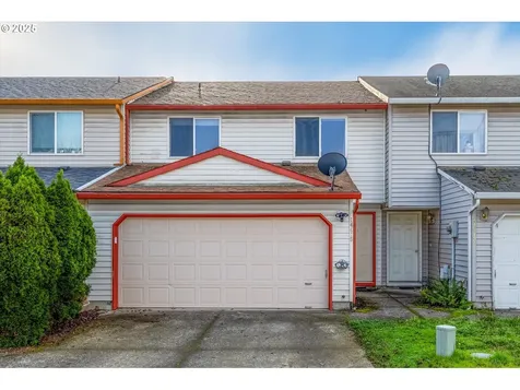 14415 SE 7th Way Vancouver WA 98683