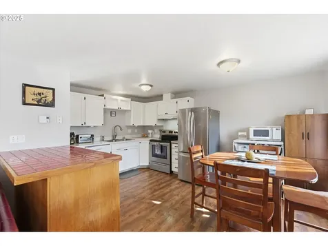 14415 SE 7th Way Vancouver WA 98683