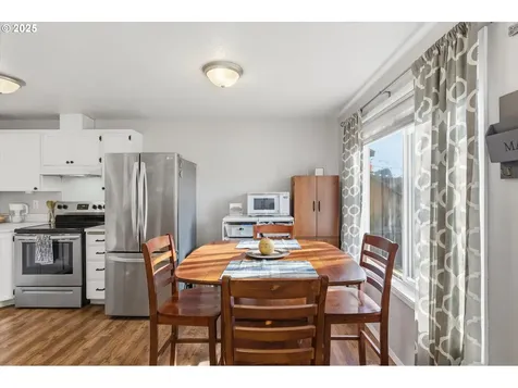 14415 SE 7th Way Vancouver WA 98683