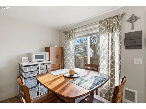 14415 SE 7th Way Vancouver WA 98683