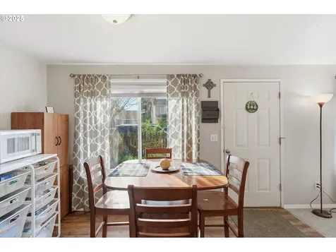 14415 SE 7th Way Vancouver WA 98683