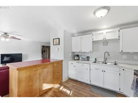 14415 SE 7th Way Vancouver WA 98683