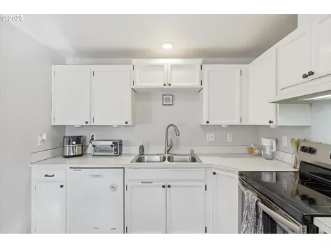 14415 SE 7th Way Vancouver WA 98683