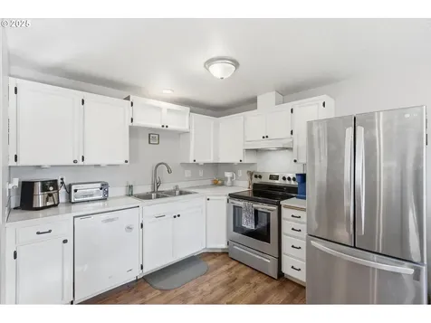 14415 SE 7th Way Vancouver WA 98683