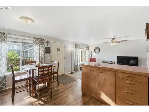 14415 SE 7th Way Vancouver WA 98683