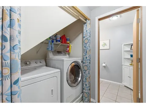14415 SE 7th Way Vancouver WA 98683