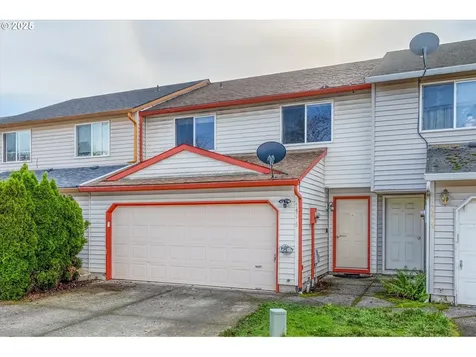 14415 SE 7th Way Vancouver WA 98683