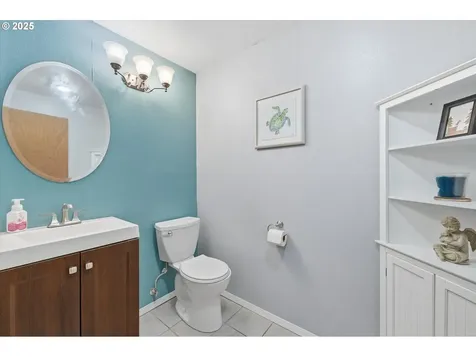 14415 SE 7th Way Vancouver WA 98683