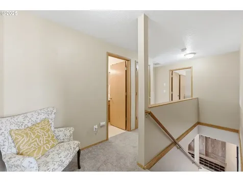 14415 SE 7th Way Vancouver WA 98683