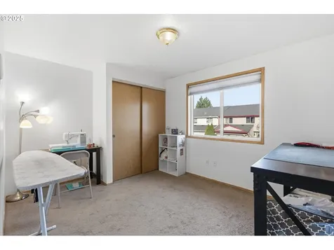 14415 SE 7th Way Vancouver WA 98683