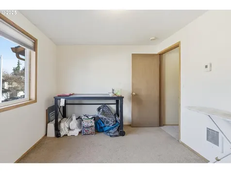 14415 SE 7th Way Vancouver WA 98683