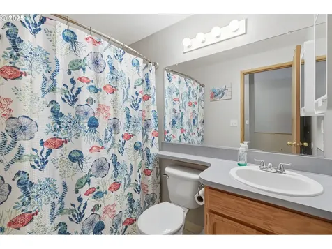 14415 SE 7th Way Vancouver WA 98683