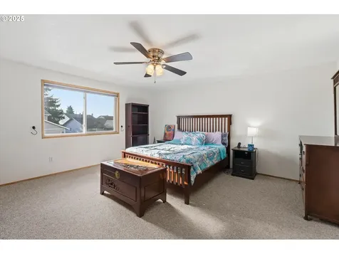 14415 SE 7th Way Vancouver WA 98683