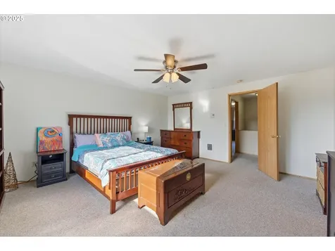 14415 SE 7th Way Vancouver WA 98683