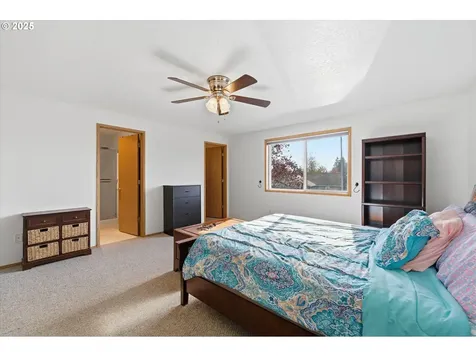 14415 SE 7th Way Vancouver WA 98683