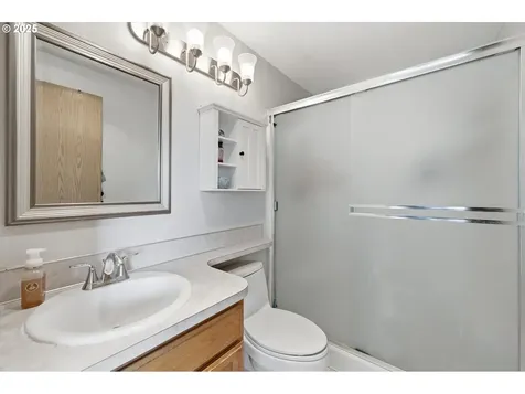14415 SE 7th Way Vancouver WA 98683