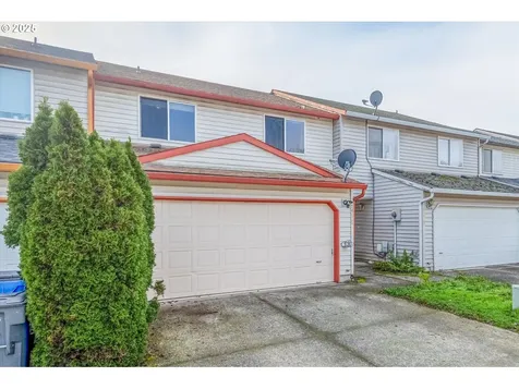 14415 SE 7th Way Vancouver WA 98683