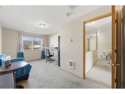 14415 SE 7th Way Vancouver WA 98683