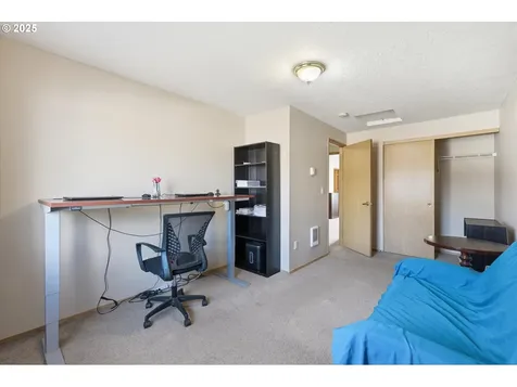 14415 SE 7th Way Vancouver WA 98683
