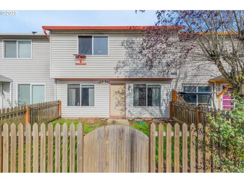 14415 SE 7th Way Vancouver WA 98683