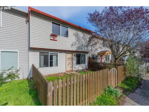 14415 SE 7th Way Vancouver WA 98683