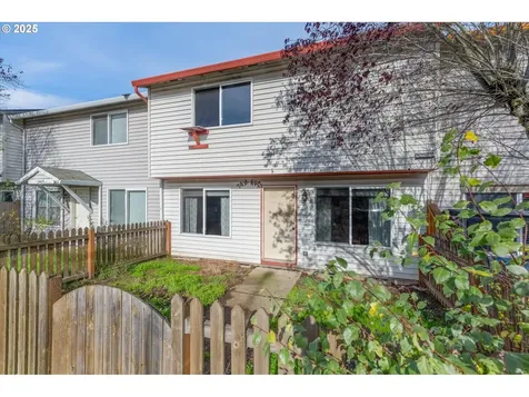 14415 SE 7th Way Vancouver WA 98683