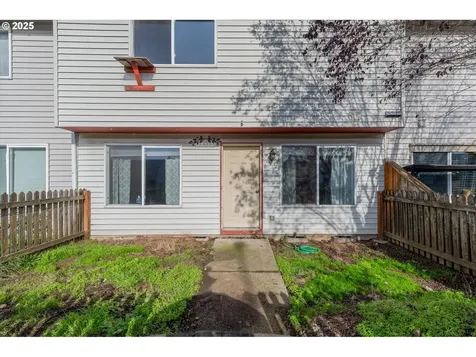 14415 SE 7th Way Vancouver WA 98683