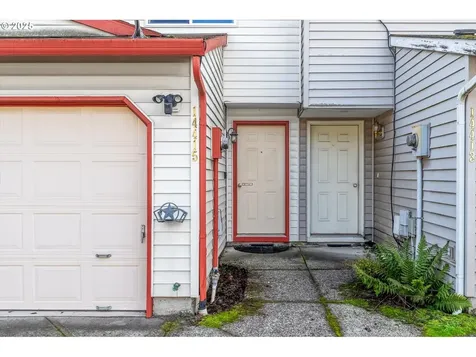 14415 SE 7th Way Vancouver WA 98683