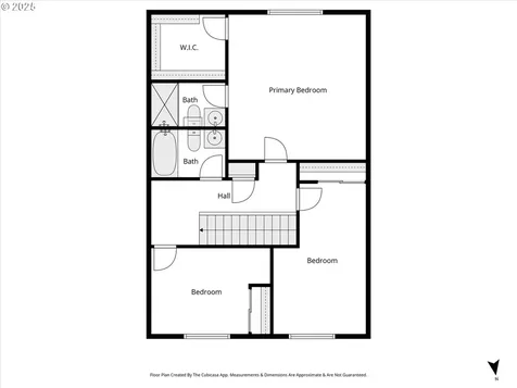14415 SE 7th Way Vancouver WA 98683