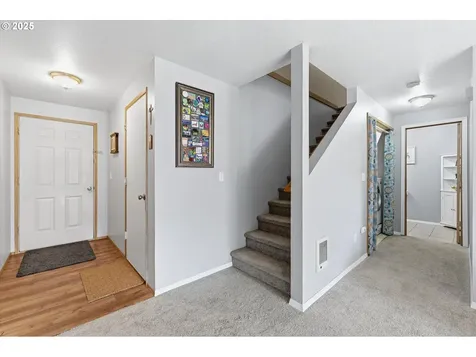 14415 SE 7th Way Vancouver WA 98683